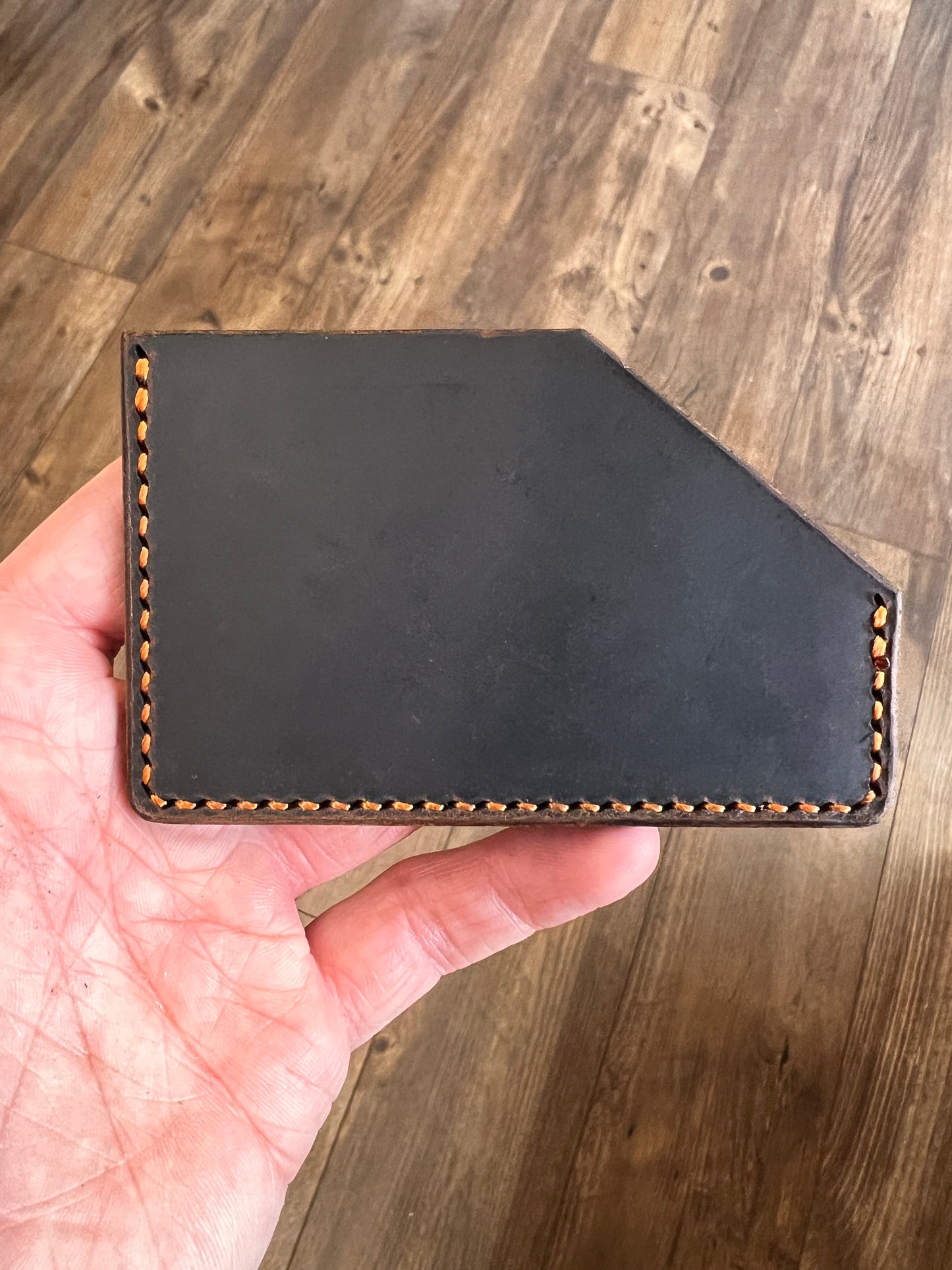 Intro to Leatherworking: Craft Your Own Leather Goods