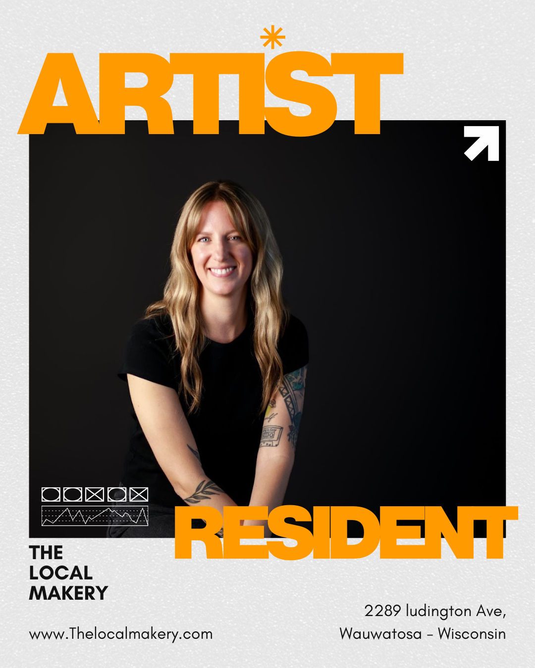 Introduction to Charcoal Drawing