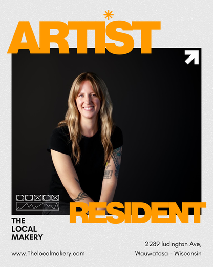 Introduction to Charcoal Drawing