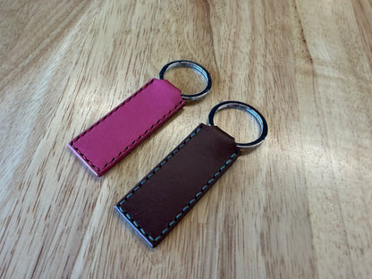 Intro to Leatherworking: Craft Your Own Leather Goods