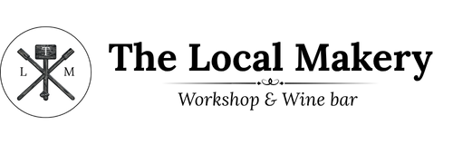 The Local Makery